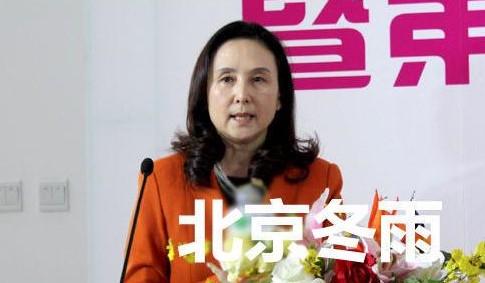 邱佩寧近照曝光。