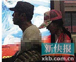 王麗坤被曝秘戀已婚于和偉 回應(yīng)：不想多說(shuō)