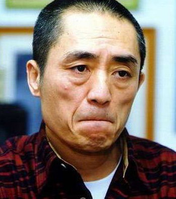 張藝謀超生已經(jīng)曝光3個月 張藝謀超生已經(jīng)曝光3個月
