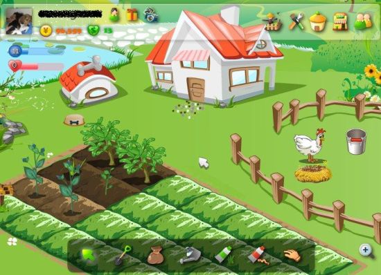 中國新聞網(wǎng) 中國新聞網(wǎng)