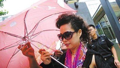 夢(mèng)鴿 夢(mèng)鴿