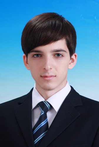 北語(yǔ)學(xué)生會(huì)俄籍副主席 北語(yǔ)學(xué)生會(huì)俄籍副主席