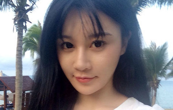 北師大?；ǚ崴秸掌毓?被指借范冰冰上位