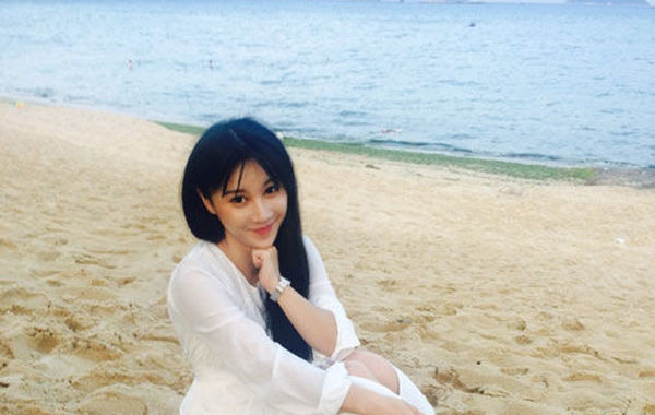 北師大?；ǚ崴秸掌毓?被指借范冰冰上位