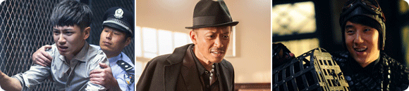 娛樂觀 《勺子》之困：我們難道不能做點(diǎn)什么？