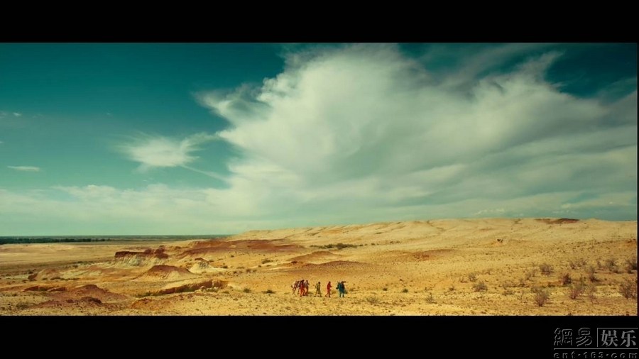 《暴走吧，女人》改檔