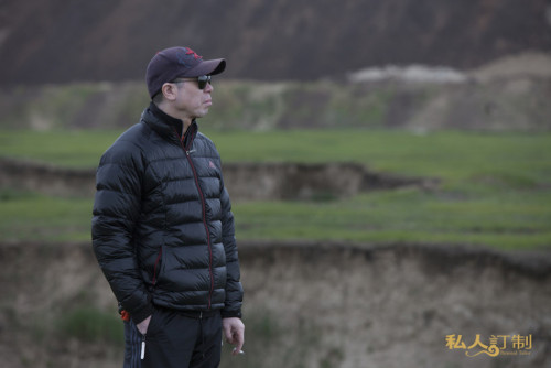 《私人定制》曝度假之旅紀(jì)錄片 《私人定制》曝度假之旅紀(jì)錄片