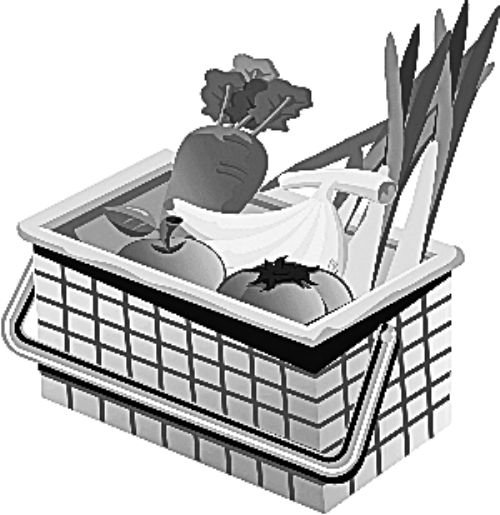 雪后菜價(jià)瘋漲15倍？沒恁夸張 元旦豬肉雞蛋或漲價(jià)