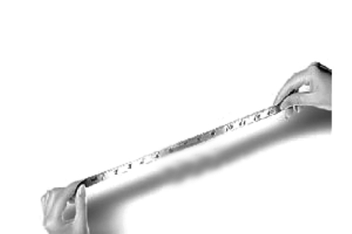 雪后菜價(jià)瘋漲15倍？沒恁夸張 元旦豬肉雞蛋或漲價(jià)