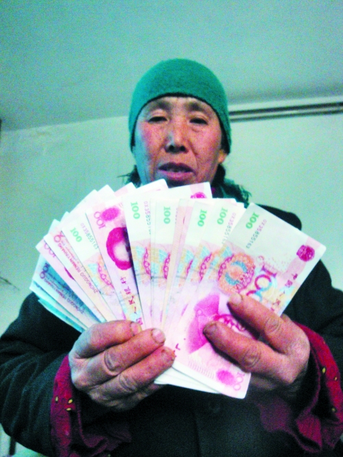 見習(xí)記者魏朝林焦勐實習(xí)生李曉波文圖 見習(xí)記者魏朝林焦勐實習(xí)生李曉波文圖