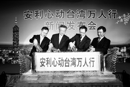 鄭州、洛陽臺灣自由行 3月底至4月底可能放開