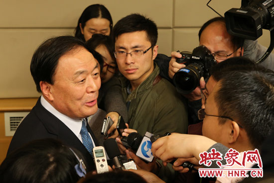 鄭州航空港經(jīng)濟(jì)綜合實驗區(qū)發(fā)展規(guī)劃新聞發(fā)布會在北京舉行 鄭州航空港經(jīng)濟(jì)綜合實驗區(qū)發(fā)展規(guī)劃新聞發(fā)布會在北京舉行