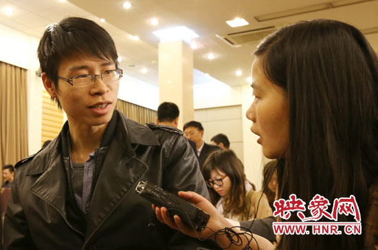 鄭州航空港經(jīng)濟(jì)綜合試驗區(qū)發(fā)展規(guī)劃新聞發(fā)布會在北京舉行 鄭州航空港經(jīng)濟(jì)綜合試驗區(qū)發(fā)展規(guī)劃新聞發(fā)布會在北京舉行