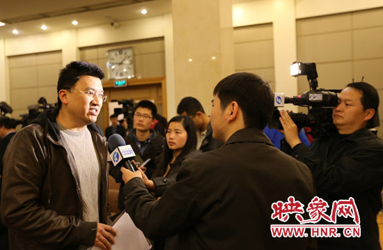 鄭州航空港經(jīng)濟(jì)綜合試驗區(qū)發(fā)展規(guī)劃新聞發(fā)布會在北京舉行 鄭州航空港經(jīng)濟(jì)綜合試驗區(qū)發(fā)展規(guī)劃新聞發(fā)布會在北京舉行