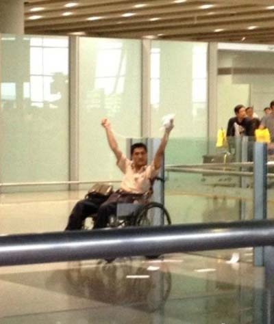 事發(fā)當時圖片 事發(fā)當時圖片