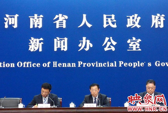 據(jù)了解，本屆投洽會共邀請到境內(nèi)外客商6119名，其中境外1646名，境內(nèi)4473名。