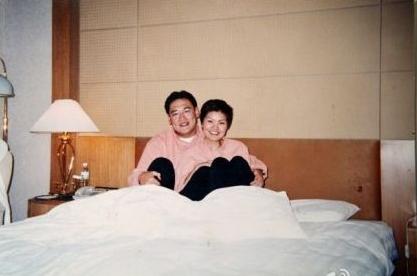 華潤有限公司董事長、黨委書記宋林被免職