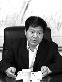 孔素英：榮蘭祥重男輕女，他就想要兒子，但前面4個(gè)都是女兒