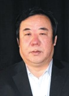 王銀旺 陽泉市平定縣原縣委書記 6月10日涉嫌嚴重違紀違法接受調查；9月25日被雙開