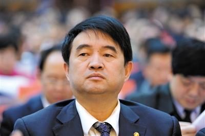 廖少華