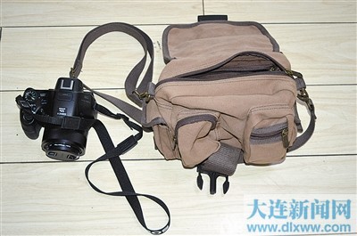 圖為作案工具。