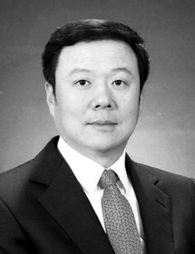 常小兵新任中國(guó)電信董事長(zhǎng),中國(guó)聯(lián)通原董事長(zhǎng)。