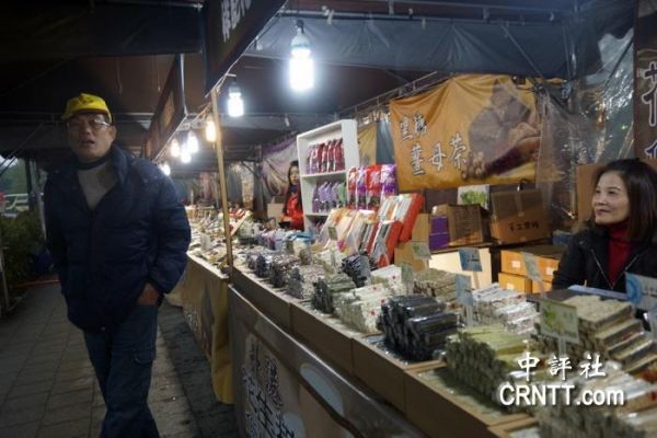 業(yè)者感嘆，游覽車數(shù)量或許沒有變少，但實際陸客人數(shù)減少。