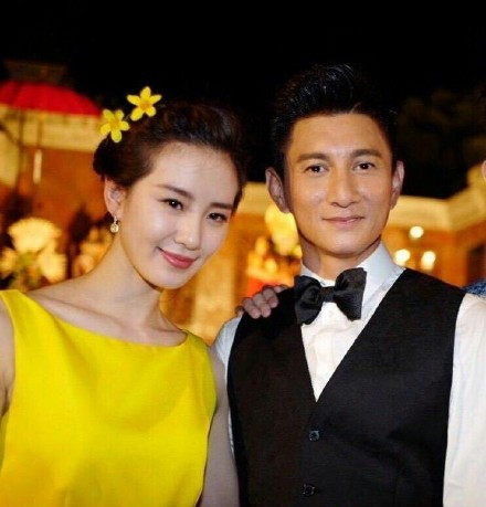 吳奇?。喊胪四缓笾粸槎嗯銊⒃娫? complete=