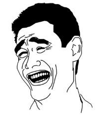 “羈絆”這種詞，竟然有反義詞？