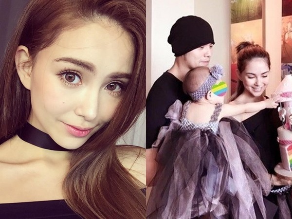 昆凌請(qǐng)長假疑懷2胎 周杰倫寵妻派保安護(hù)駕 昆凌請(qǐng)長假疑懷2胎 周杰倫寵妻派保安護(hù)駕