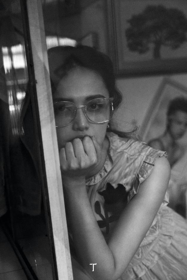 厲害了！姚晨當(dāng)選“亞洲女性最時尚面孔”