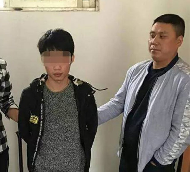 黑客以1分錢(qián)拍迪斯尼門(mén)票 一周狂賺50萬(wàn) 黑客以1分錢(qián)拍迪斯尼門(mén)票 一周狂賺50萬(wàn)