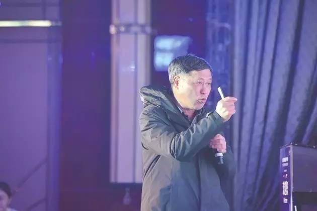 北京博士買房悲事：多給25萬首付，還多還房貸