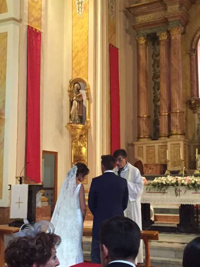 80后女子離鄉(xiāng)去迪拜工作 獨(dú)行36個國家100多城市