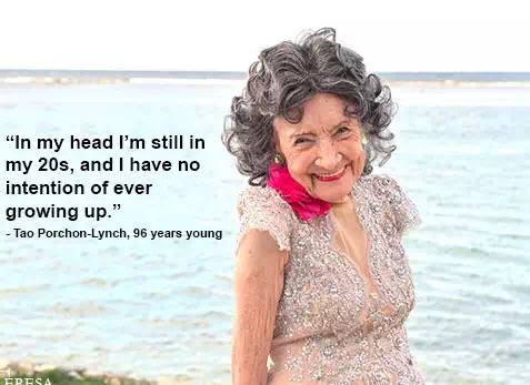 80后女子離鄉(xiāng)去迪拜工作 獨(dú)行36個國家100多城市