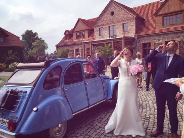 80后女子離鄉(xiāng)去迪拜工作 獨(dú)行36個國家100多城市