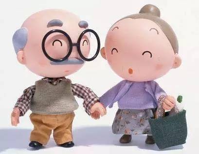 北京市自2017年起提高城鄉(xiāng)居民養(yǎng)老保險的參保年繳費標準上限，由現(xiàn)行的7420元調(diào)整為9000元。從2017年起，北京市城鄉(xiāng)居民參加養(yǎng)老保險的繳費補貼分為四個檔次，每人每年補貼60元至150元不等。