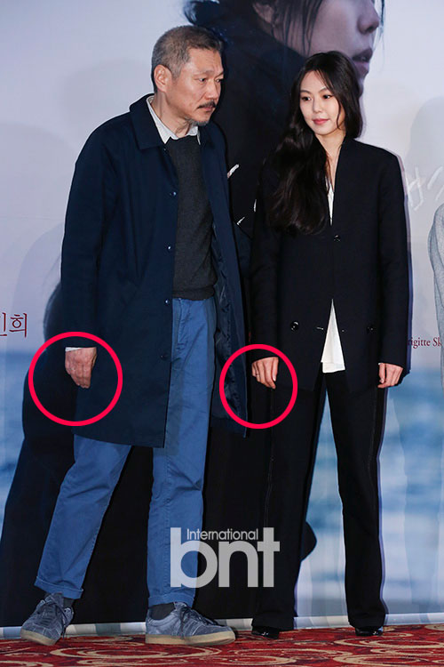 小三影后開腔承認(rèn)不倫戀:我們是真心相愛 小三影后開腔承認(rèn)不倫戀:我們是真心相愛