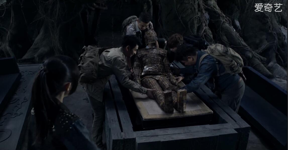 好像到了夏天，這東西更是隨處可見。