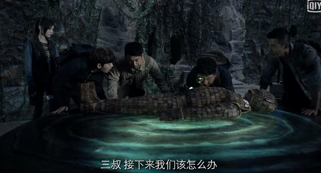 好像到了夏天，這東西更是隨處可見。