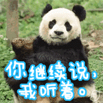 2017年度偶像劇!妹子摔了個玻璃杯 全國網友羨慕