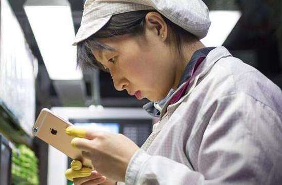 如果實現(xiàn)“三同”，中國消費者就無需再到海外去購買中國制造的出口產(chǎn)品，但許丁旺的五年經(jīng)歷說明，這并非易事。