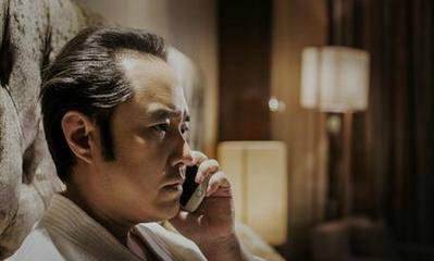 《人民的名義》劇終，大多壞人惡有惡報(bào)，只剩三條漏網(wǎng)之魚(yú)！