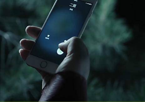 紕漏！ 《人民的名義》還剩三條漏網(wǎng)之魚(yú)