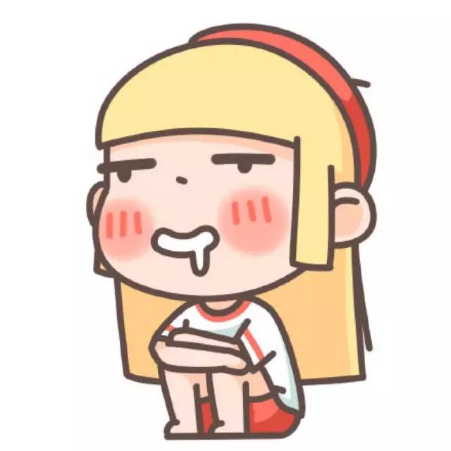 16歲女孩總半夜起來擺東西 醫(yī)生:這是病得治