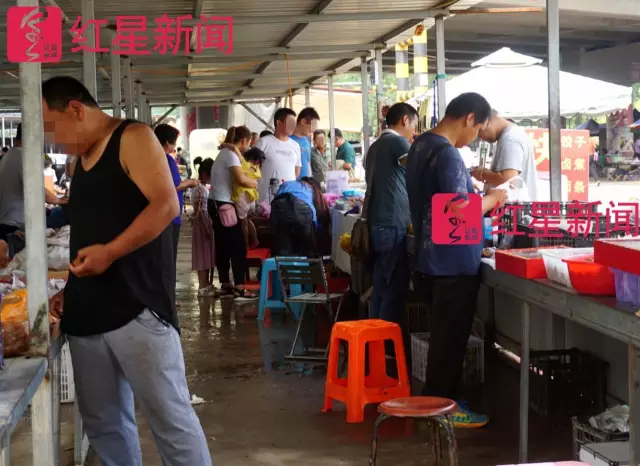 文玩核桃遇冷由幾萬一對降到5元沒人要？商戶否認(rèn)