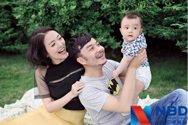 楊樂樂投資被閨蜜騙788萬！網友心疼汪涵