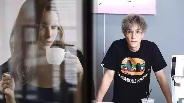 薛之謙終于反擊李雨桐，卻漏洞百出，被網(wǎng)友疑證據(jù)造假！