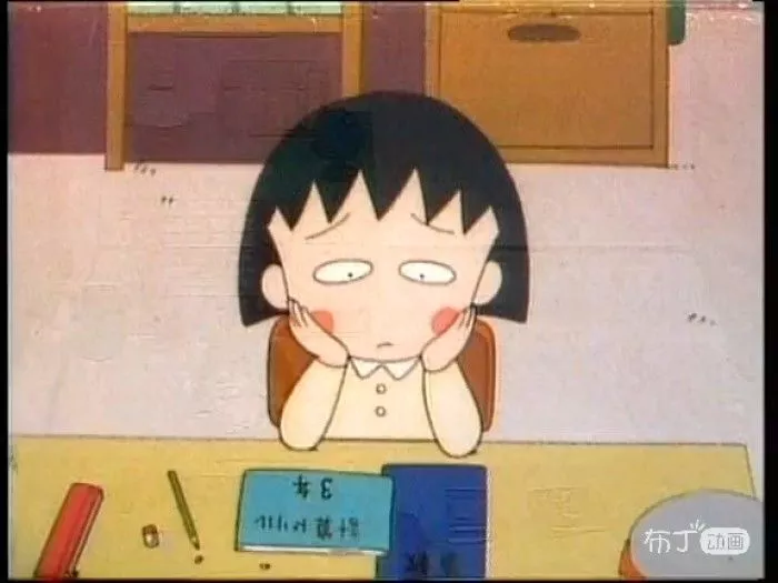 新一輪父母吐槽陪讀模式開啟:不生氣 是我親生的！