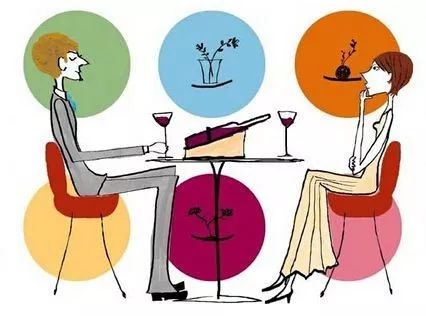 小伙相親兩輪受挫：她?？莆颐．厴I(yè) 合適嗎？